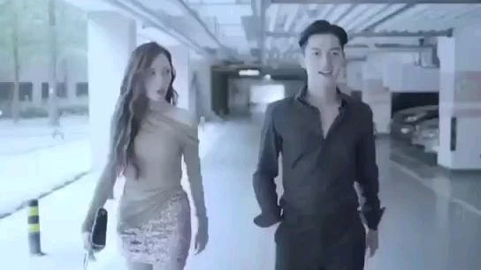 男生终于扳回一局